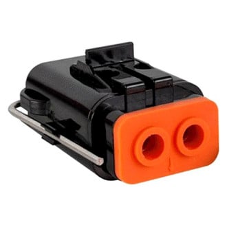 Install Bay® - Waterproof ATC Fuse Holder