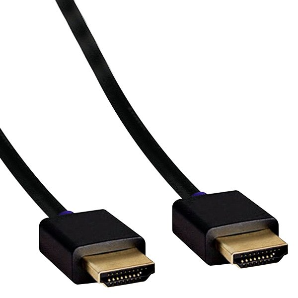 Install Bay® - 3' HDMI Cable