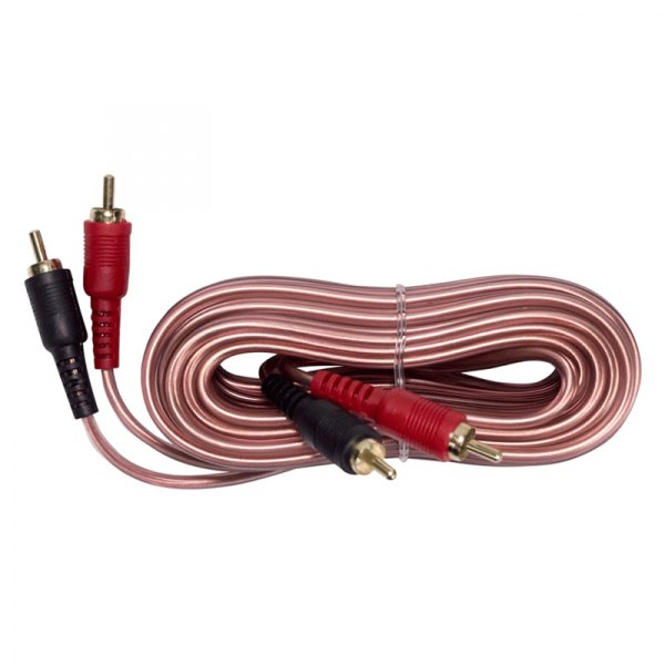 Install Bay® - 17' RCA Cable
