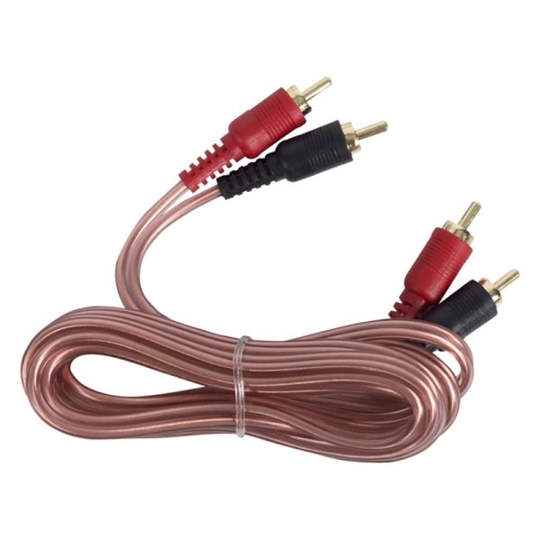 Install Bay® - 6' RCA Cable