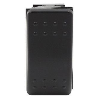 Install Bay® - On/Off Switch