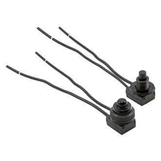 Install Bay® - Toggle LED Switch