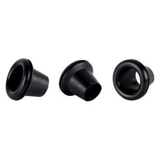 Install Bay® - 4 Gauge Long Barrel Grommet