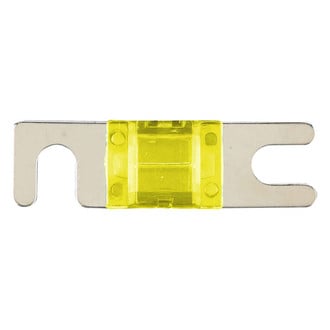 Install Bay® - 100A Mini ANL Fuses