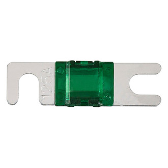 Install Bay® - 125A Mini ANL Fuses