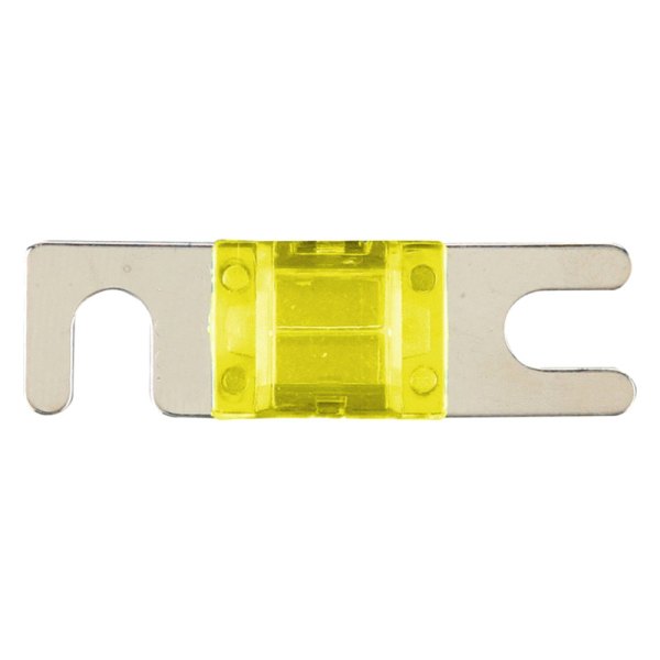 Install Bay® - 175A Mini ANL Fuses