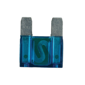 Install Bay® - 60A Maxi Fuse
