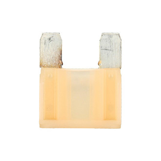 Install Bay® - 80A Maxi Fuse