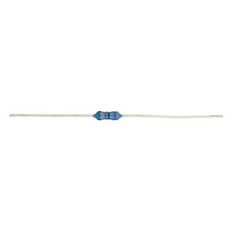 Install Bay® - Resistor