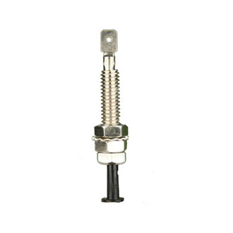 Install Bay® - Door Lock Switch Pins