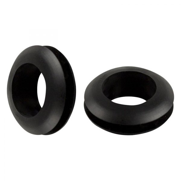 Install Bay® - 1/2" Rubber Grommet