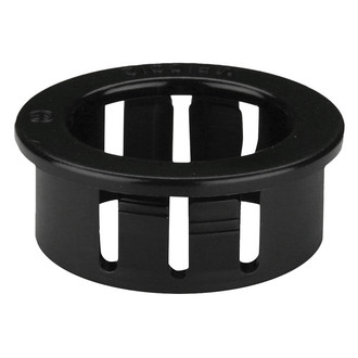 Install Bay® - Snap Bushing