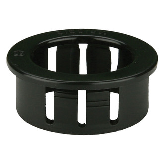 Install Bay® - 0.225"x0.315" 10 Gauge Snap Bushing
