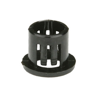 Install Bay® - 0.281"x0.375" 8 Gauge Snap Bushing
