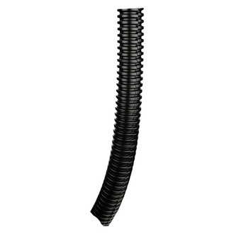 Install Bay® - 1/2"x100' Split Loom Tubing