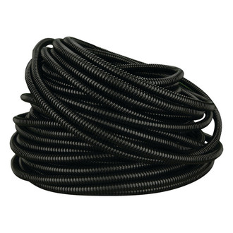 Install Bay® - Split Loom Tubing