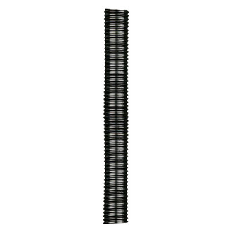 Install Bay® - 1"x100' Dispenser Boxed Split Loom Tubing