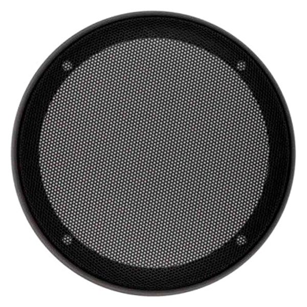 Install Bay® - Snap-On Mesh Protective Speaker Grille