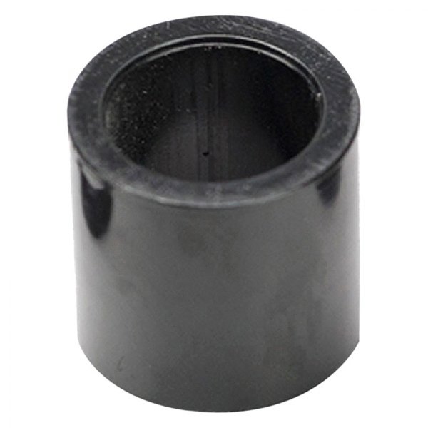 Install Bay® - 1/2" Black Plastic Spacers