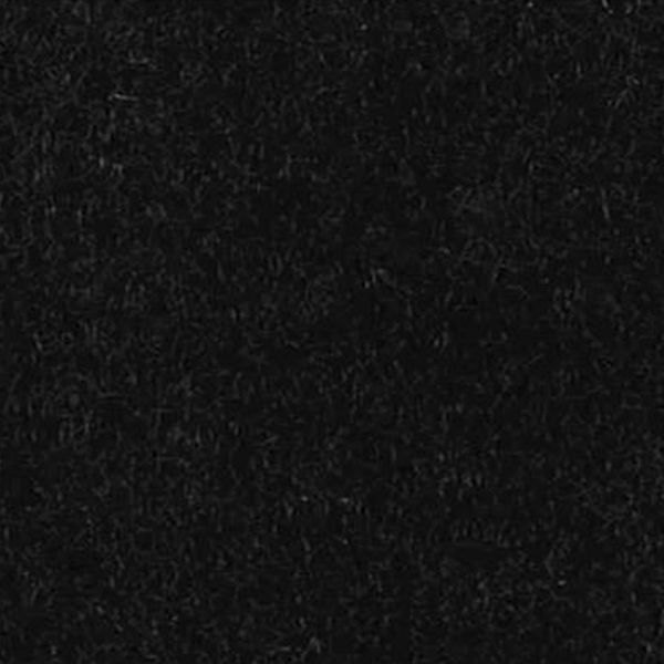 Install Bay® - 54" x 180" Black Trunk Liner Carpet