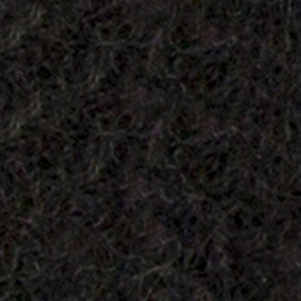 Install Bay® - 54" x 1800" Black Trunk Liner Carpet