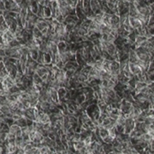 Install Bay® - 54" x 1800" Silver Trunk Liner Carpet