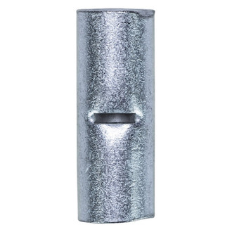 Install Bay® - Uninsulated Butt Connectors