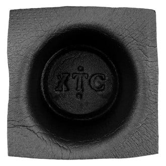 Install Bay® - XTC Acoustic Series 6.5" Large Foam Speaker Buffles