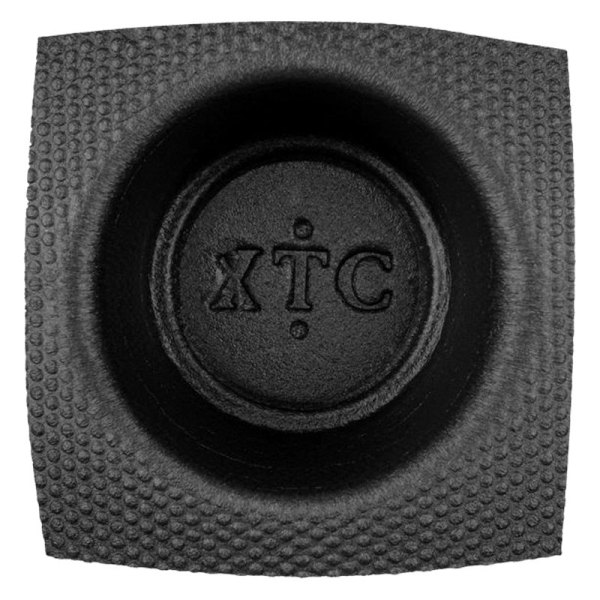 Install Bay® - XTC Acoustic Series Large Foam Speaker Buffles
