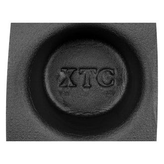 Install Bay® VXT65 - XTC Acoustic Series 6.5" Small Foam Speaker Buffles