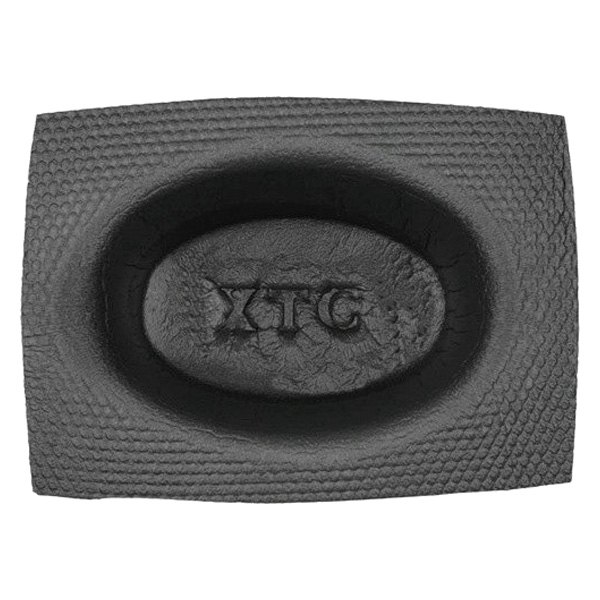 Install Bay® - XTC Acoustic Series Speaker Buffles