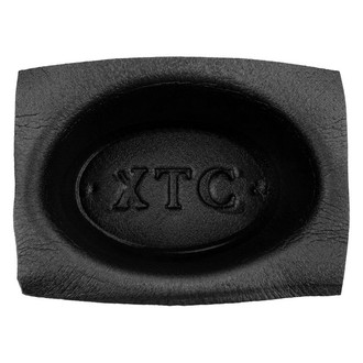 Install Bay® - XTC Acoustic Series 6" x 9" Speaker Buffles