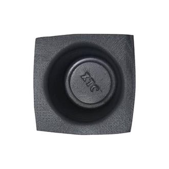 Install Bay® - XTC Acoustic Series 8" Speaker Buffles