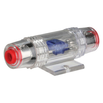 Install Bay® - Fuse Holders (1 x 4 AWG or 1 x 8 AWG In/Out)