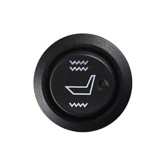 Install Bay® - Replacement 3-Position Switch for #IBHS1 Seat Heater