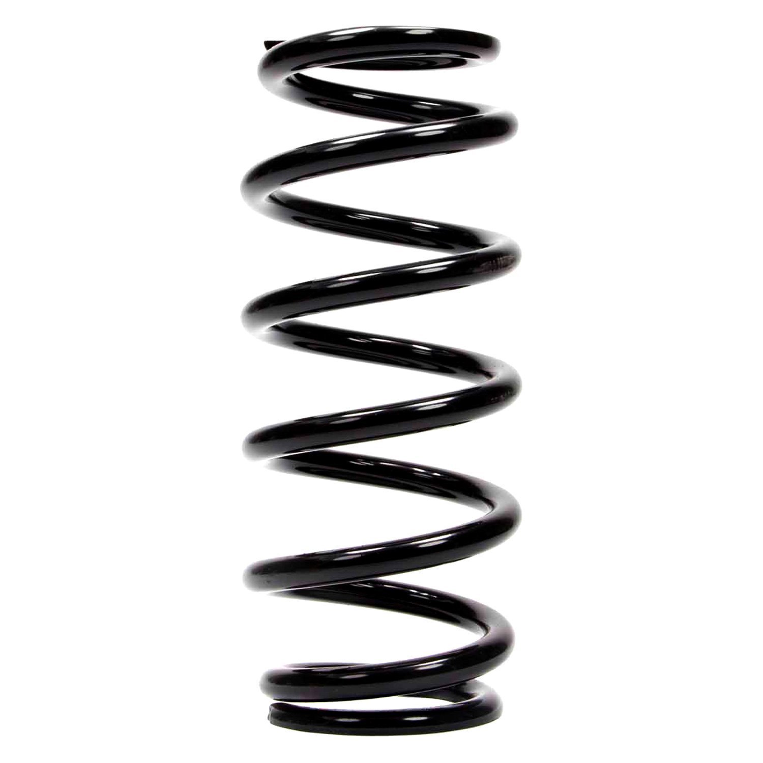 Integra® DLC Series Coilover Coil Spring