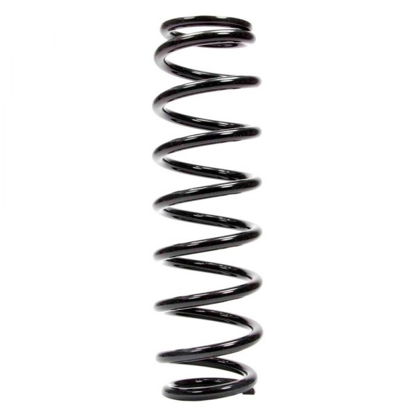 Integra® - DLC Series Coilover Coil Spring