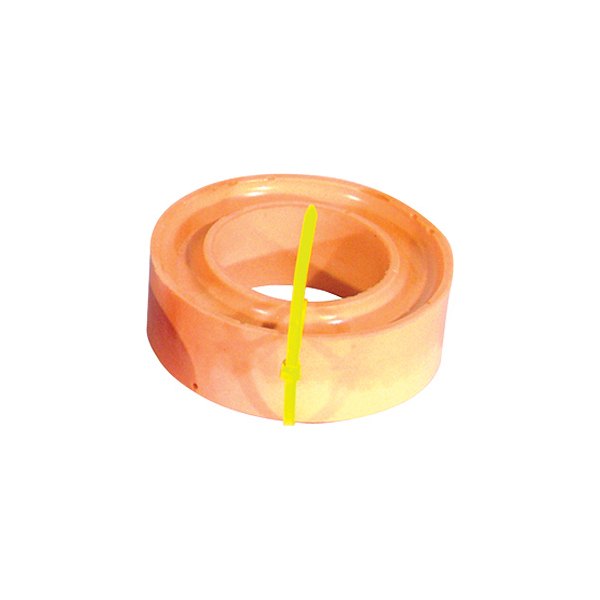 Integra® - Standard Thickness Spring Rubber