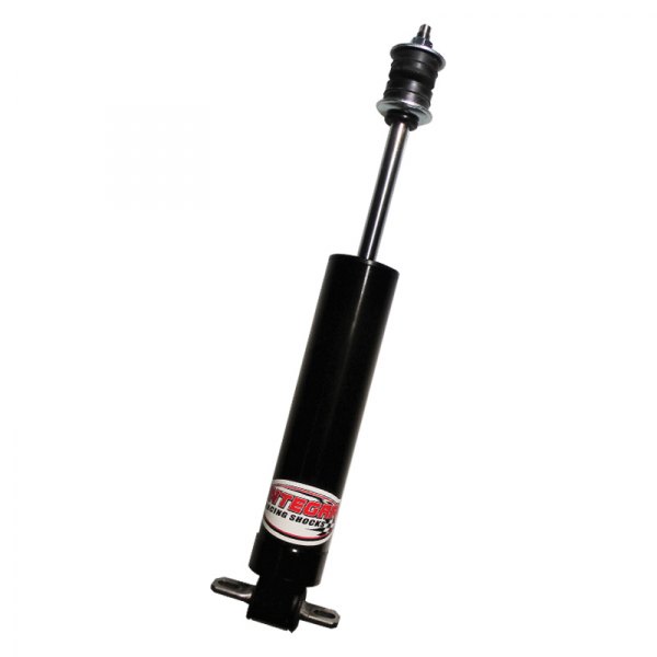 Integra® - Stock Mount Front Driver or Passenger Side Shock Absorber