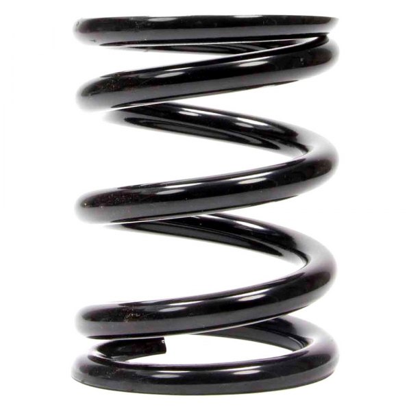 Integra® 310 5065700 Front Torque Link Spring