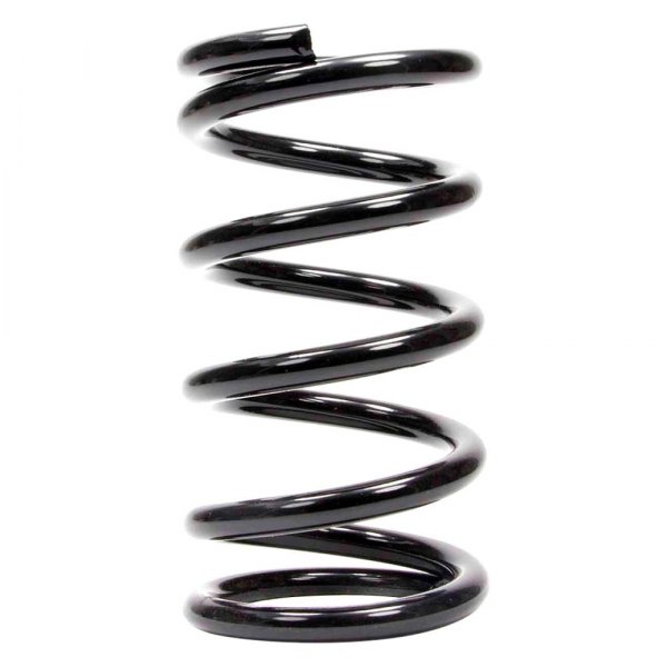 Integra® - Front Conventional Coil Spring