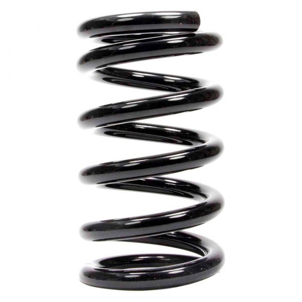 Integra® - Front Conventional Coil Spring
