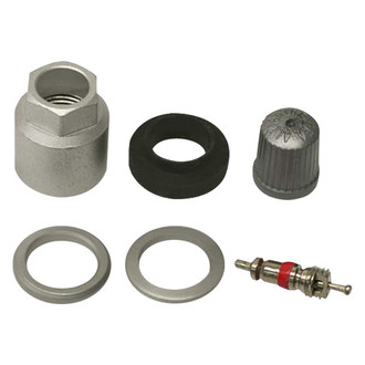 IntelliSens® - TPMS Valve Stem Service Kit
