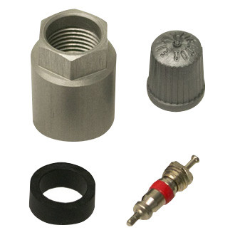 Intellisens® - TPMS Valve Stem Service Kit
