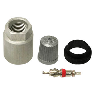 Intellisens® - TPMS Valve Stem Service Kit