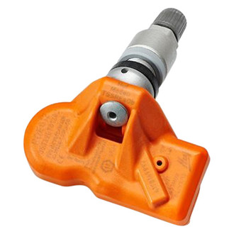 Intellisens® - TPMS Sensor