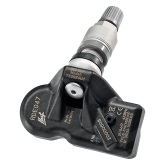 IntelliSens® - TPMS Sensor