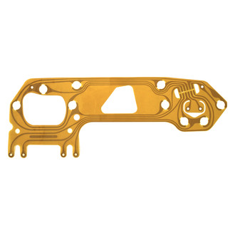 Intellitronix® - Flexible Circuit Board