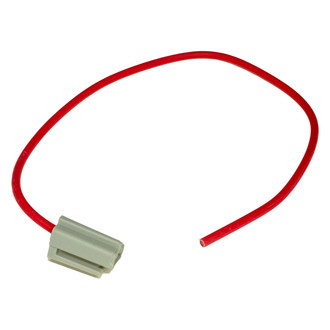 Intellitronix® - Power Feed Wire