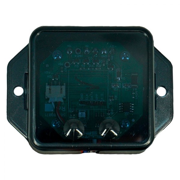Intellitronix® - GPS Speedometer Sending Unit